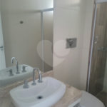 Apartamento à venda com 2 quartos, sendo 1 suíte, em Vila Teixeira, Salto, SP