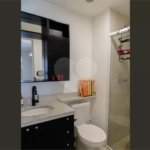Apartamento à venda com 1 quarto no Centro, São Paulo, SP