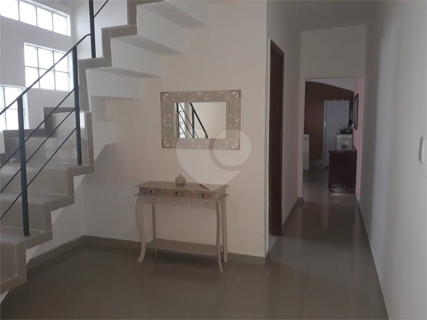 Casa à venda com 4 quartos em Jardim Marisa, São Paulo, SP