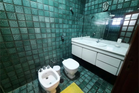 Casa à venda, 650 m² por R$ 2.200.000,00 - Acapulco - Guarujá/SP