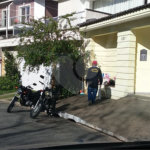 Sobrado à venda com 4 quartos, sendo 1 suíte, em Mandaqui, São Paulo, SP