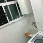 Apartamento à venda com 3 quartos, sendo 1 suíte, em Parque Residencial Aquarius, São José dos Campos, SP