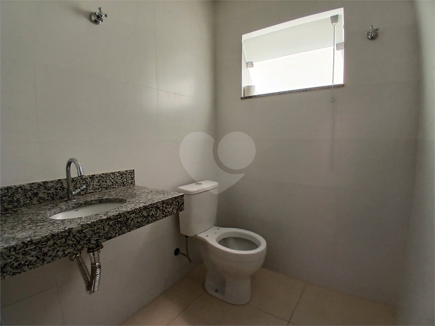 Salão para alugar em Tucuruvi, São Paulo, SP