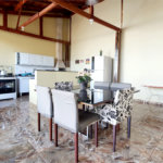 Casa à venda com 2 quartos, sendo 1 suíte, em Vila Albertina, Ribeirão Preto, SP