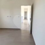 Casa à venda com 2 quartos em Chácara Holiday, Itaquaquecetuba, SP