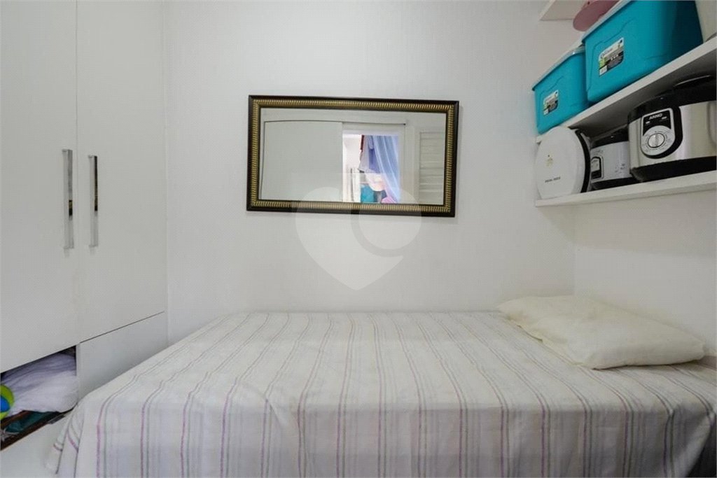 Apartamento à venda com 2 quartos, sendo 1 suíte,  em Tijuca, Rio de Janeiro, RJ