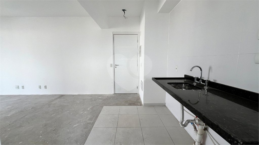 Apartamento à venda com 3 quartos, sendo 1 suíte, em Vila Zilda (tatuapé), São Paulo, SP