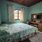Casa de Condomínio à Venda em Itupeva/SP – Cafezal VI Natureza, conforto e lazer completo em um só lugar!