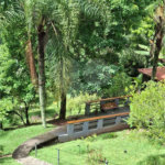 Apartamento à venda com 3 quartos, sendo 1 suíte, em Planalto, São Bernardo do Campo, SP