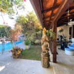 Casa à venda com 6 quartos, sendo 4 suítes, em Canto, Armação dos Búzios, RJ