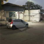 Apartamento à venda com 2 quartos em Campo Grande, Rio de Janeiro, RJ