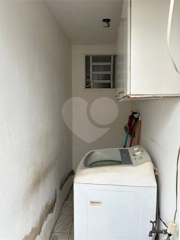 Chácara à venda com 3 quartos, sendo 1 suíte, em João Jabour, Salto, SP