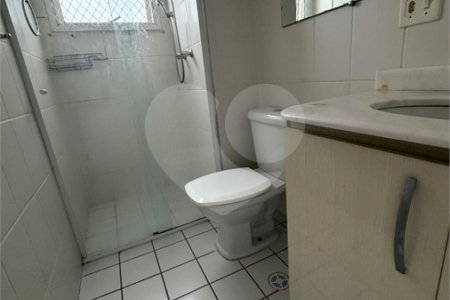 Apartamento à venda ou para alugar com 2 suítes em Jardim Zaira, Guarulhos, SP