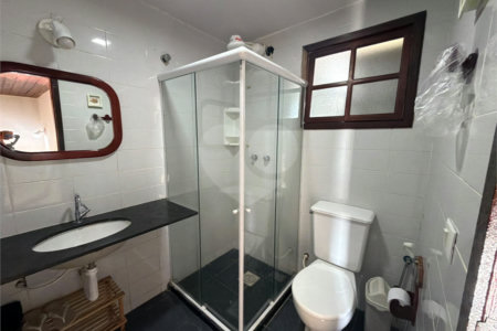 Casa em condomínio à venda com 2 quartos em Peró, Cabo Frio, RJ