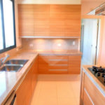 Apartamento à venda com 4 suítes em Vila Suzana, São Paulo, SP