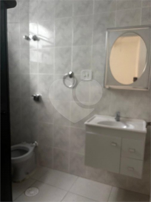 Apartamento à venda com 2 quartos em Sumaré, São Paulo, SP