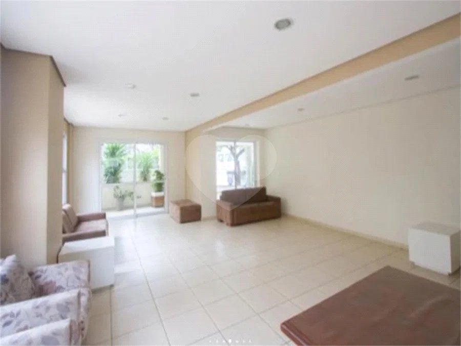 Apartamento à venda com 2 suítes em Alto da Boa Vista, São Paulo, SP