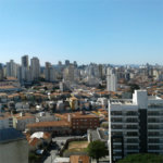 Duplex à venda com 3 quartos, sendo 1 suíte, em Santana, São Paulo, SP