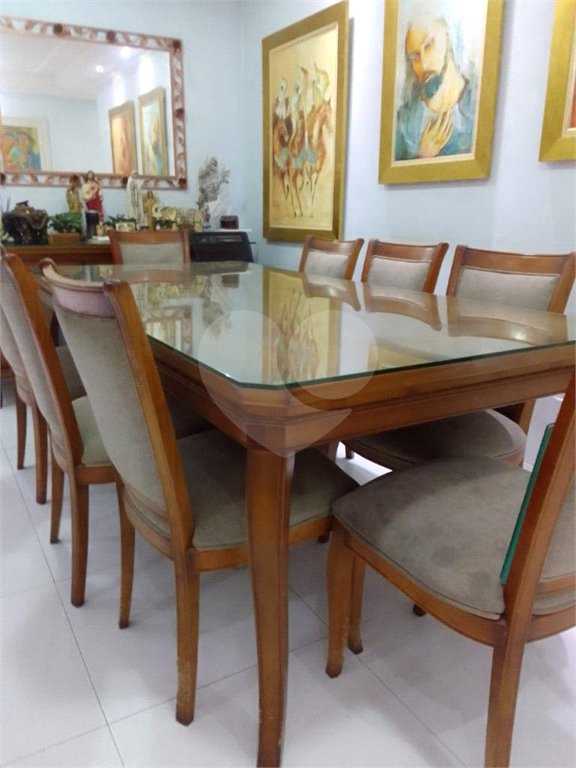 Apartamento à venda com 3 quartos, sendo 1 suíte,  em Vila Andrade, São Paulo, SP