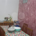 Casa Térrea à venda com 3 quartos, sendo 1 suíte, em Capela, Vinhedo, SP