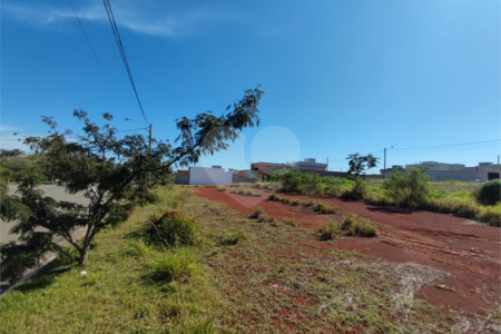 Terreno à venda em Parque Itapê, Itapetininga, SP