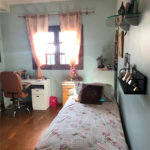 Sobrado à venda com 3 quartos, sendo 1 suíte, em Pirituba, São Paulo, SP