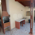 Apartamento à venda com 2 quartos em Vila Marques, São Roque, SP