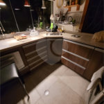 Casa à venda com 3 quartos, sendo 2 suítes, em Vila Mariana, São Paulo, SP