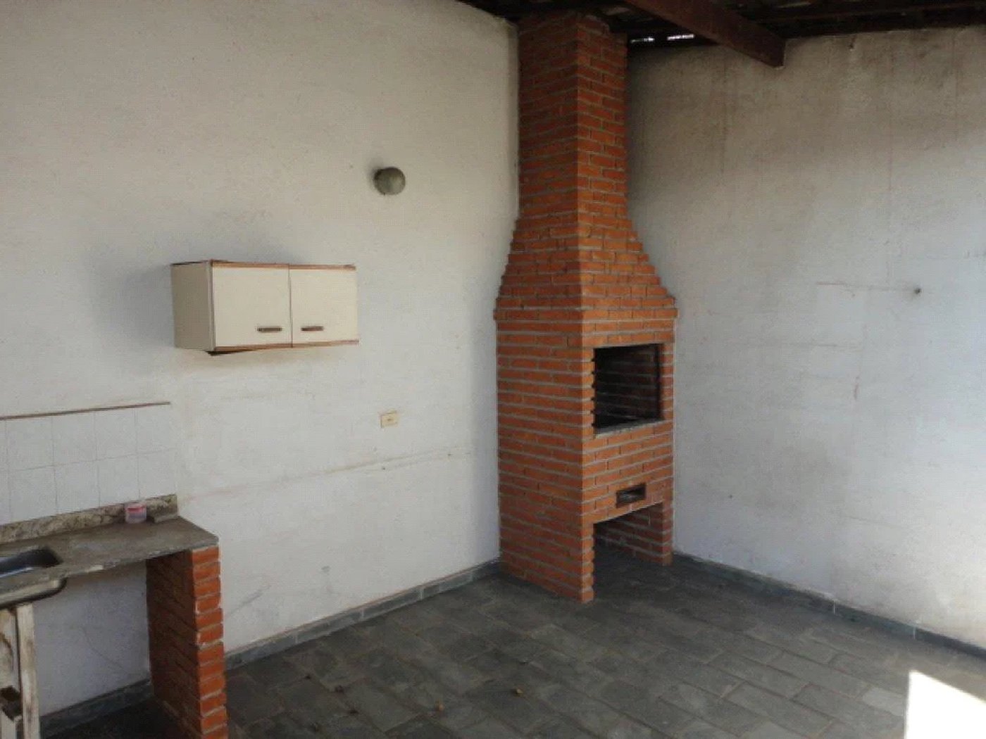 Casa à venda com 3 suítes em Vila São Luís(zona Oeste), São Paulo, SP