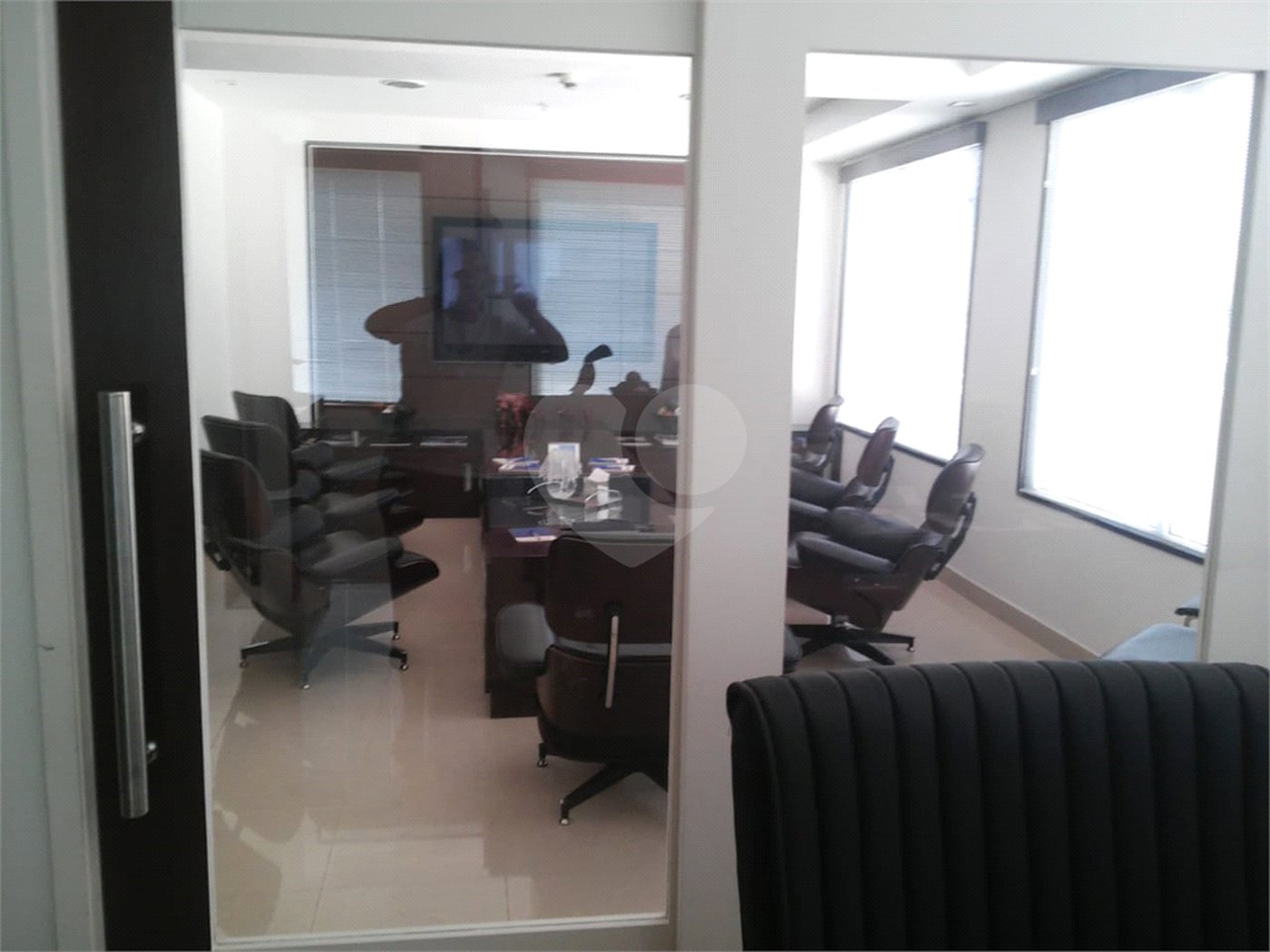 Sala à venda no Centro, Guarulhos, SP