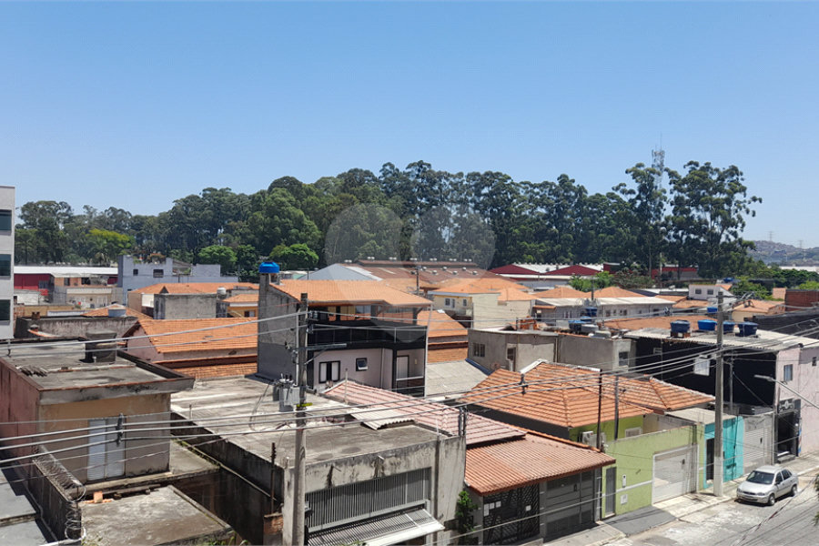 Apartamento à venda com 3 quartos, sendo 1 suíte, em Jaçanã, São Paulo, SP