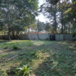 Terreno à venda com 1 quarto no condomínio Chácara Flora, São Paulo - SP