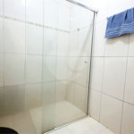 Casa à venda com 2 quartos, sendo 1 suíte, em Vila Albertina, Ribeirão Preto, SP
