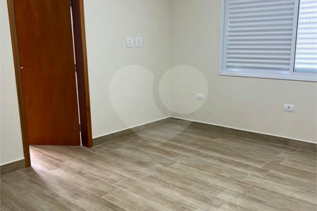 Casa à venda com 3 suítes no condomínio Palmeiras Imperiais, Salto - SP