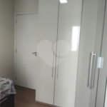 Apartamento à venda com 3 quartos, sendo 1 suíte, em Jardim Imperador, Suzano, SP