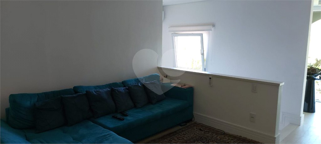 Casa à venda com 4 suítes em Alphaville, Santana de Parnaíba, SP