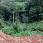 Terreno à venda em Jardim Glória, Miracatu, SP