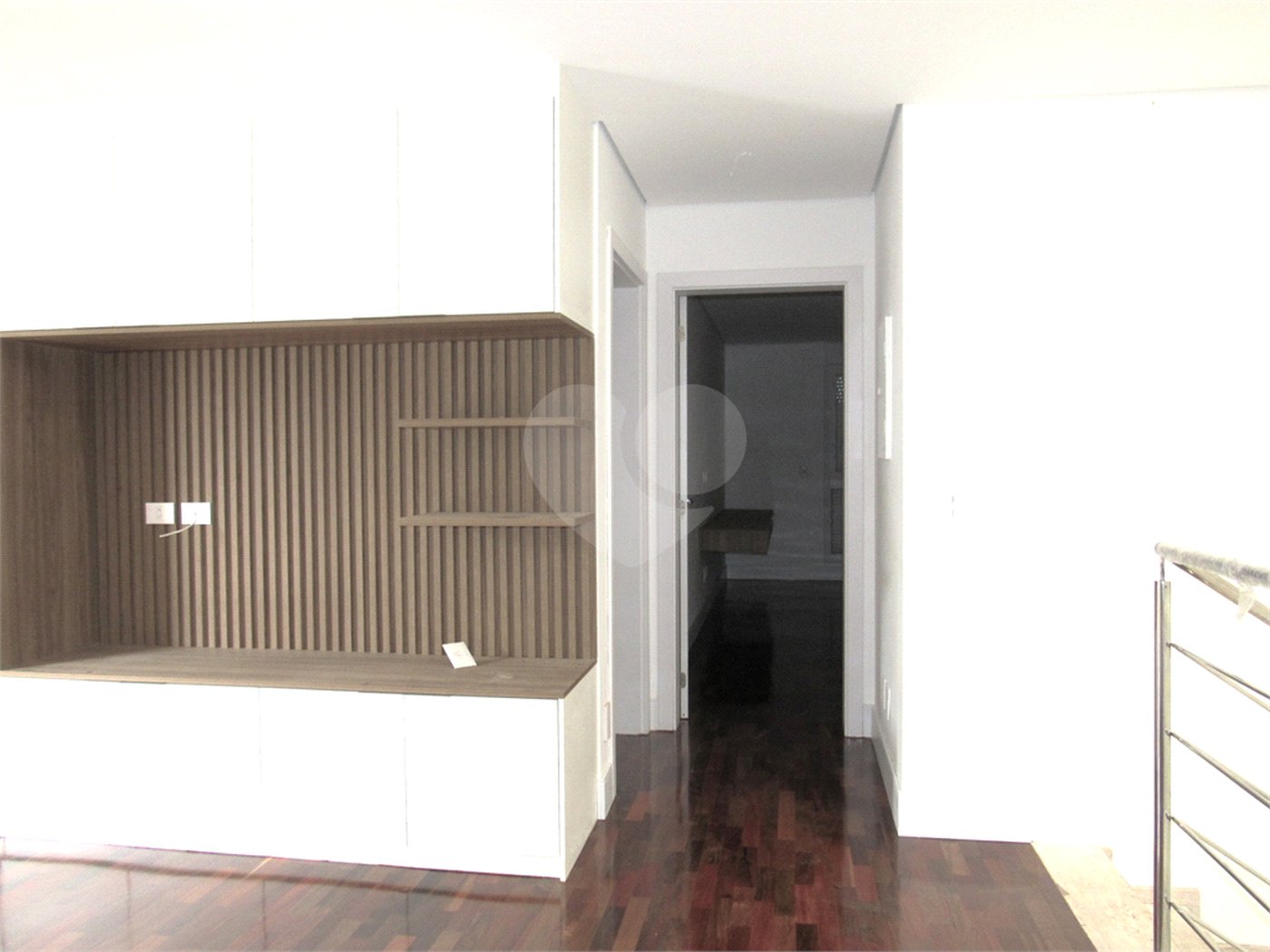 Casa à venda com 4 suítes no condomínio Premiere, São Paulo - SP