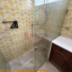 Apartamento à venda com 4 quartos, sendo 2 suítes, em Tijuca, Rio de Janeiro, RJ