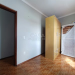 Sobrado à venda com 3 quartos em Jardim Brasilândia, Sorocaba, SP