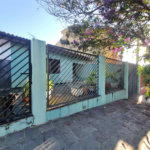 Casa à venda com 4 quartos, sendo 1 suíte,  em Jardim Guarujá, Sorocaba, SP