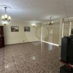 Casa à venda ou para alugar com 5 quartos, sendo 2 suítes, no Centro, Salto, SP