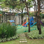 Apartamento à venda com 3 quartos, sendo 2 suítes, em Pinheiros, São Paulo, SP