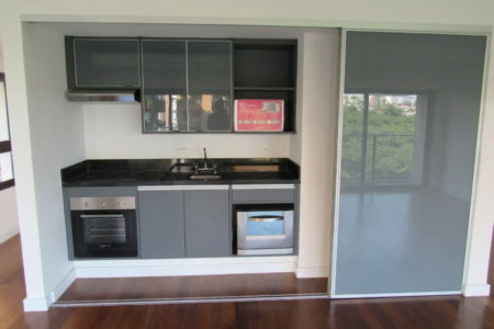 Apartamento à venda com 2 suítes em Vila Progredior, São Paulo, SP
