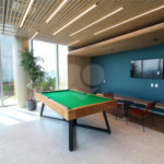 Apartamento para alugar com 1 quarto em Butantã, São Paulo, SP