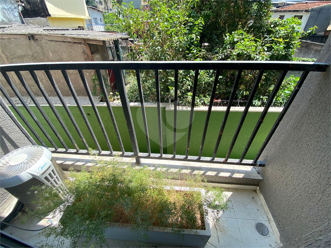 Apartamento à venda com 2 quartos em Casa Verde, São Paulo, SP