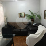 Apartamento à venda com 3 quartos em Jardim São Paulo(zona Norte), São Paulo, SP