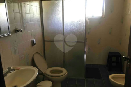 Chácara à venda com 3 quartos, sendo 1 suíte,  em Recanto Flora (mailasqui), São Roque, SP