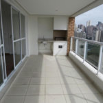 Apartamento à venda com 3 quartos, sendo 1 suíte, em Morumbi, São Paulo, SP