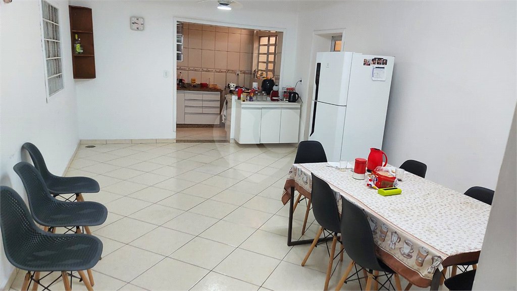 Sobrado à venda com 15 quartos, sendo 1 suíte, em Vila Aurora (zona Norte), São Paulo, SP